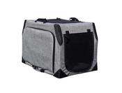 Nobby Extendable Pet Carrier - Medium image