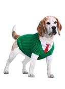 Urban Pup Wallace Dog Sweater image