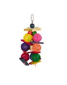 Nobby Bird Cage Toy image