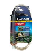 Fluval Easy Vac Mini Gravel Cleaner image