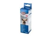 Trixie Bacon Bubbles for Dogs