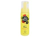 Pet Head No Rinse Cat Foam image