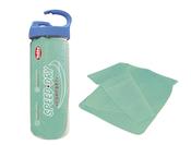 Nobby Speed Dry Dog Towel