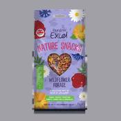 Burgess Excel Wildflower Forage Treat 75g image