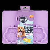Smoofl Ice Lolly Mould - Large