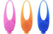 Flamingo High Visibility Safety Light