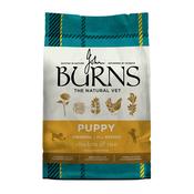 Burns Puppy Food - Chicken &amp;amp; Rice image