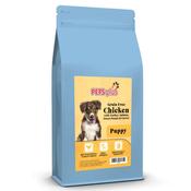 Pets Plus Grain Free Puppy Food - Chicken image