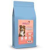 Pets Plus Grain Free Dog Food - Salmon image