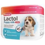 Beaphar Lactol Puppy Milk 250g image