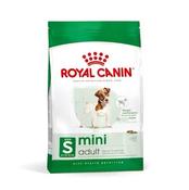 Royal Canin Mini Adult Dog Food image