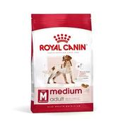 Royal Canin Medium Adult Dog Food image