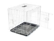 Vadigran Dog Crate