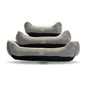 Beddies Sunset Dog Bed image