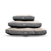 Beddies Blue Breeze Dog Mattress image