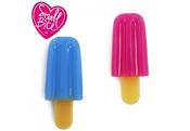 Ancol Small Bite Ice Teethers image