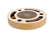 Cat Scratching Toy -Crabi image