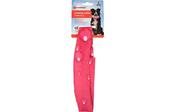 Cooling Dog Collar - Pink image