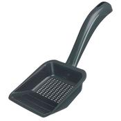 Trixie Cat Litter Scoop - Large image