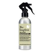 Be: Bugfree Pet Bug Repellent Spray image