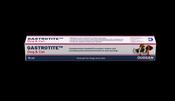 Gastrotite Paste for Dogs &amp;amp; Cats image