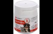 Pet Blood Stopping Powder - 14g image