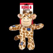 Kong Dog Toy - Wild Knots image