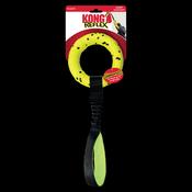 Kong Reflex Dog Toy Tug image
