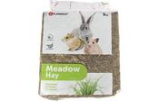 Flamingo Meadow Hay 5kg image