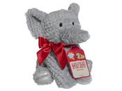Good Boy Christmas Dog Gift - Elephant image