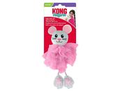 Kong Flingaroo Tutu Cat Toy