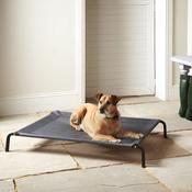 Woodies dog beds 2025