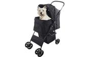 Anda Dog Buggy