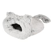 Cat Sleeping Bag Alba image