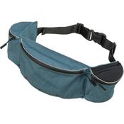 Trixie Dog Hip Baggy Belt