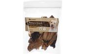 Nature Snacks Goat Ears Dog Treats image