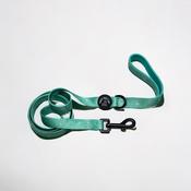 Power Paws Dog Lead - Green with Envy image