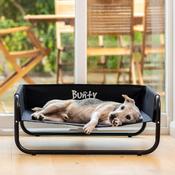 Dog beds woodies online
