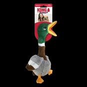 Kong Shakers Dog Toy image
