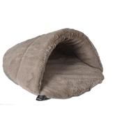 Power Paws Catnap Cave Bed