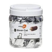 Easy Pill Giver Cat - Tub of 30 image
