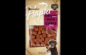 Hapki Dog Treats -Duck Cubes