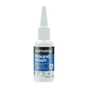 Animology Wound Wash