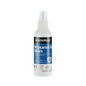 Animology Wound &amp;amp; Skin Spray