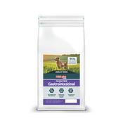 Pets Plus Peptide+ Gastrointestinal Dog Food image