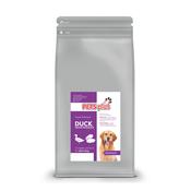 Pets Plus Super Premium Dog Food - Duck image