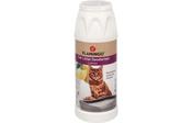 Flamingo Cat Litter Deodoriser - Lemon image
