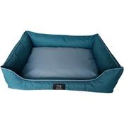 Beddies Waterproof Dog Bed - Glacier image