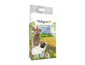 Vadigran Hay 1kg image