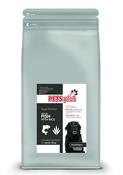 Pets Plus Super Premium Senior Dog Food image